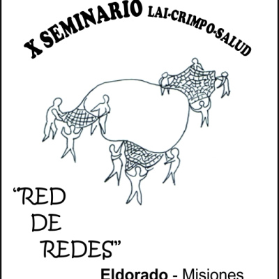 X Encuentro 