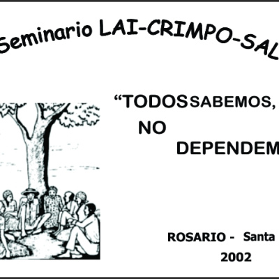 XII Encuentro