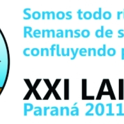 XXI Encuentro 