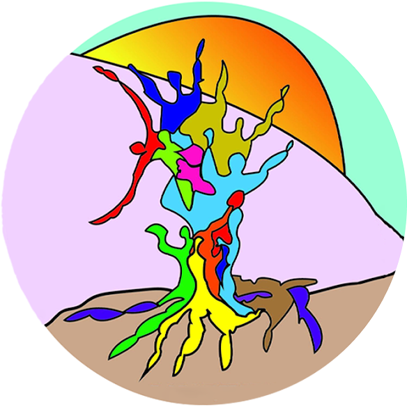 laicrimpo logo